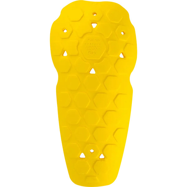 Bering Bering pro flex omega elbow type b